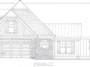 212 Conner Ct, Macon, GA 31210