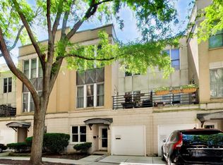1537 S Michigan Ave Unit 6, Chicago, IL 60605