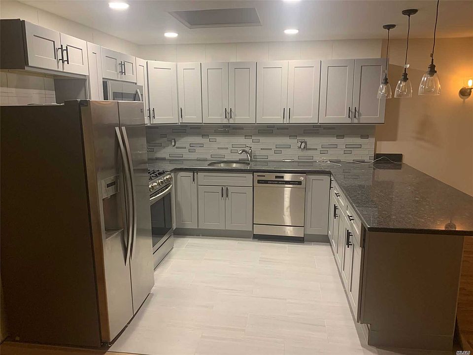 1st image of 123 S 14th Ave #2