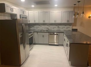 123 S 14th Ave #2, Mount Vernon, NY 10550
