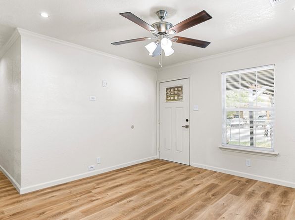 338 N San Horacio Ave