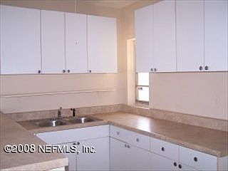 4th image of 9817 N Eve Dr