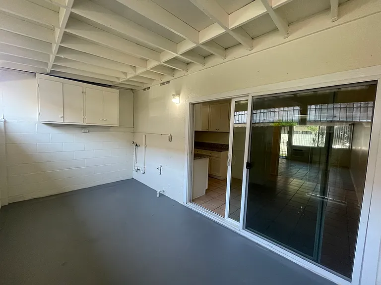 14404 Beckner St #5 — Photo 20