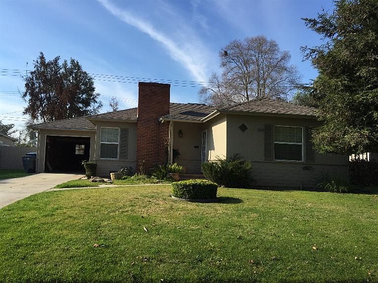 1st image of 2837 N Arthur Ave