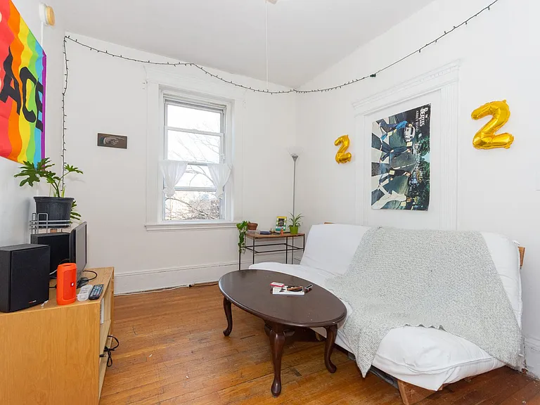 46-48 Brighton Ave #301 — Photo 8
