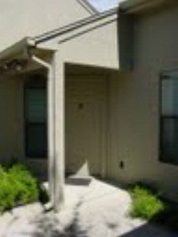 1st image of 113 Santa Fe Dr