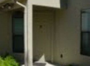 113 Santa Fe Dr, Rockport, TX 78382