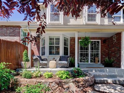 7699 S Ivanhoe Way, Centennial, CO, 80112