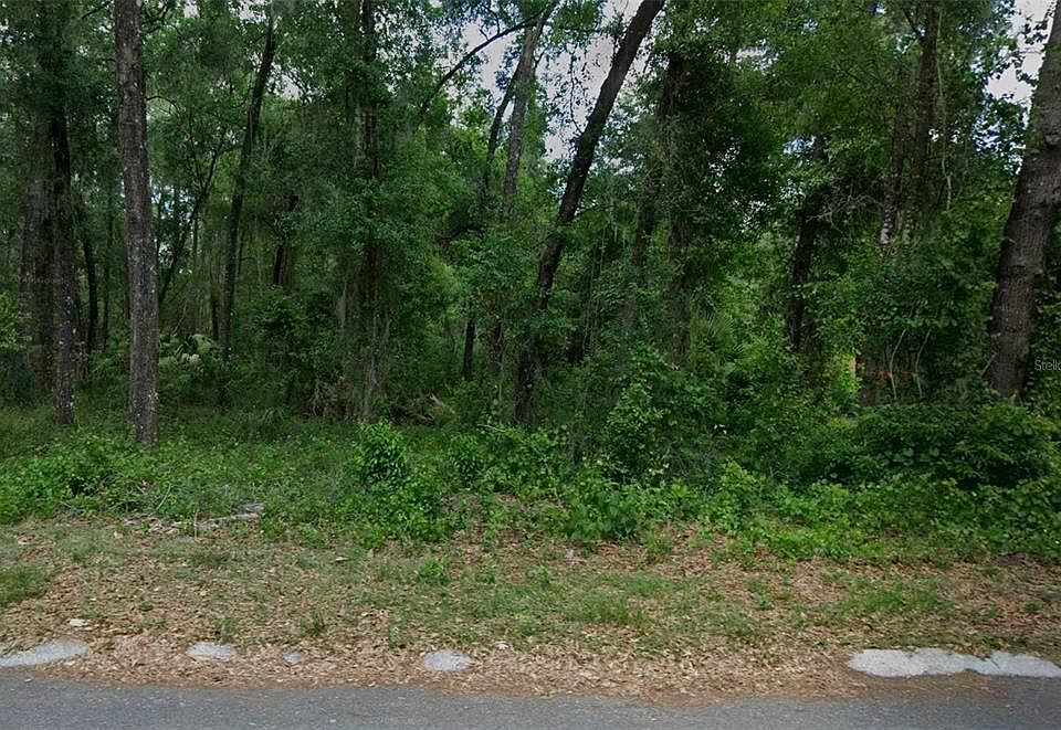 1st image of 6033 E DELL LANE LOT 28