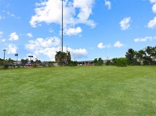 7268 Morse Ave #7268, Jacksonville, FL 32244