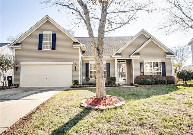1st image of 1418 Meadow Glen Ln