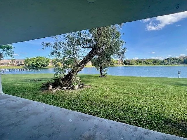 9359 N Fontainebleau Blvd #F109 — Photo 17