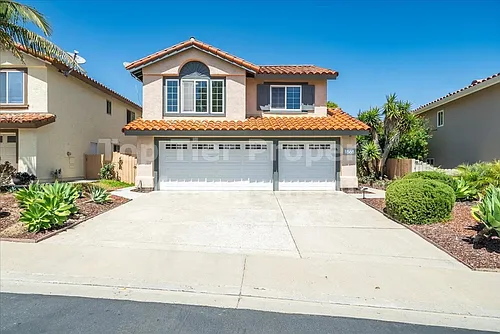 1568 Mallorca Dr Photo 1