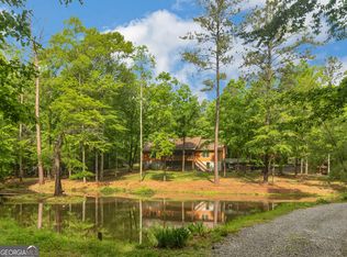 191-151 Batten Dr, Thomaston, GA 30286