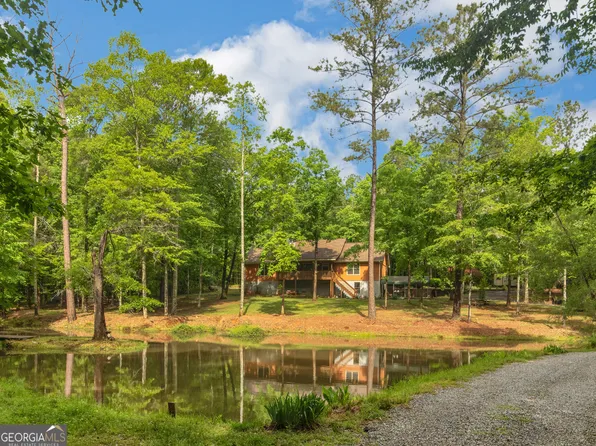 191-151 Batten Dr, Thomaston, GA 30286