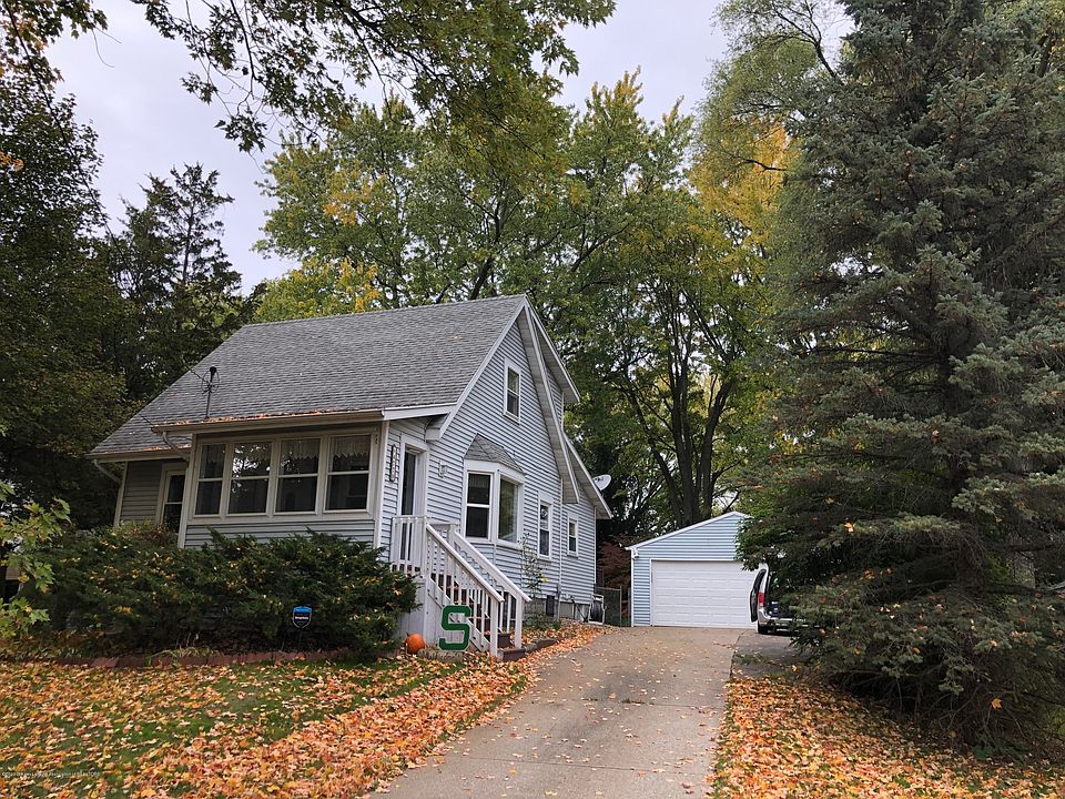 1st image of 4778 Tolland Ave