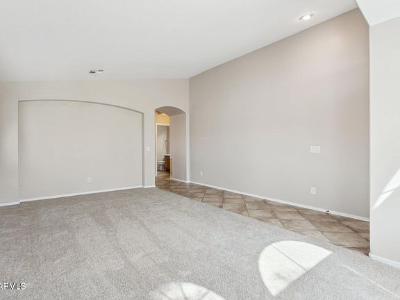 5th image of 11351 N 153RD Drive