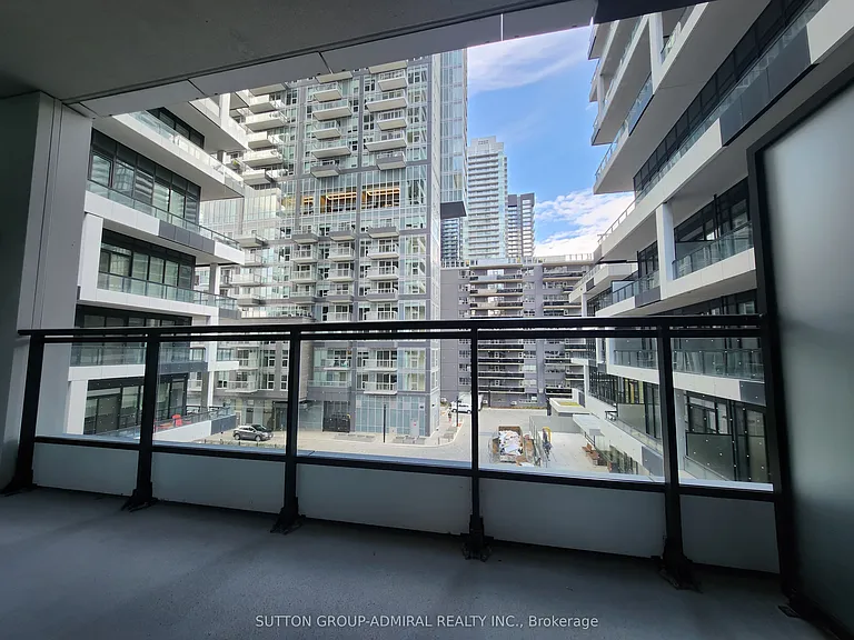 65 Broadway Ave #320 — Photo 7
