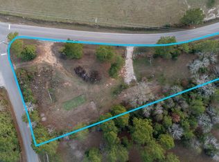 16421 E Williams Rd, Conroe, TX 77303