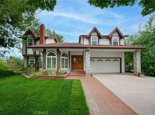 11371 Pyramid Peak Ct, Rancho Cucamonga, CA 91737