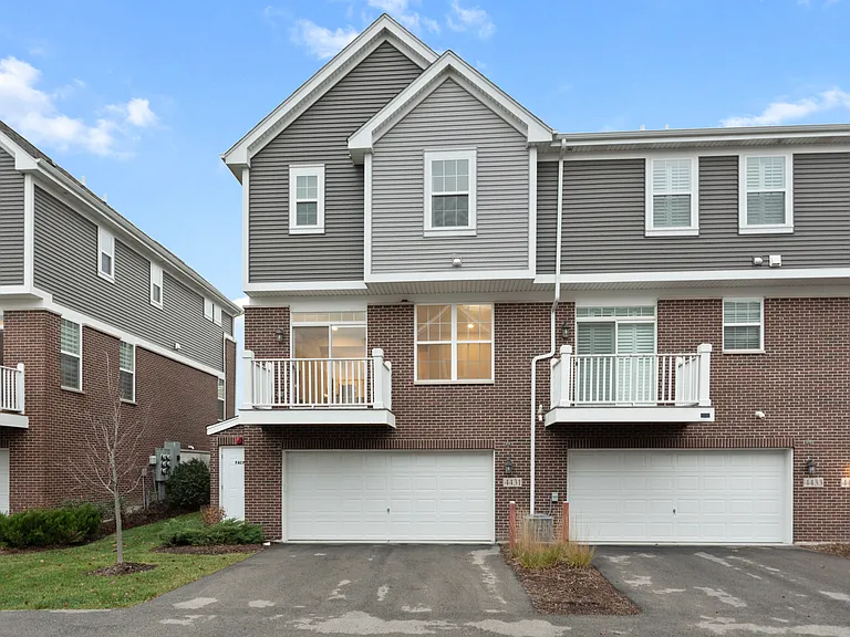 4431 Monroe Ct — Photo 2