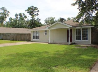 651 Hailey Ave, Slidell, LA 70458