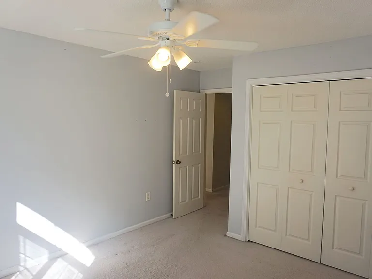 16 Ballastone Ct — Photo 20