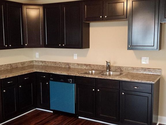 4th image of 2304-A Brookville Dr