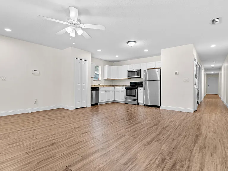 4058 Grant Rd #4058 — Photo 5