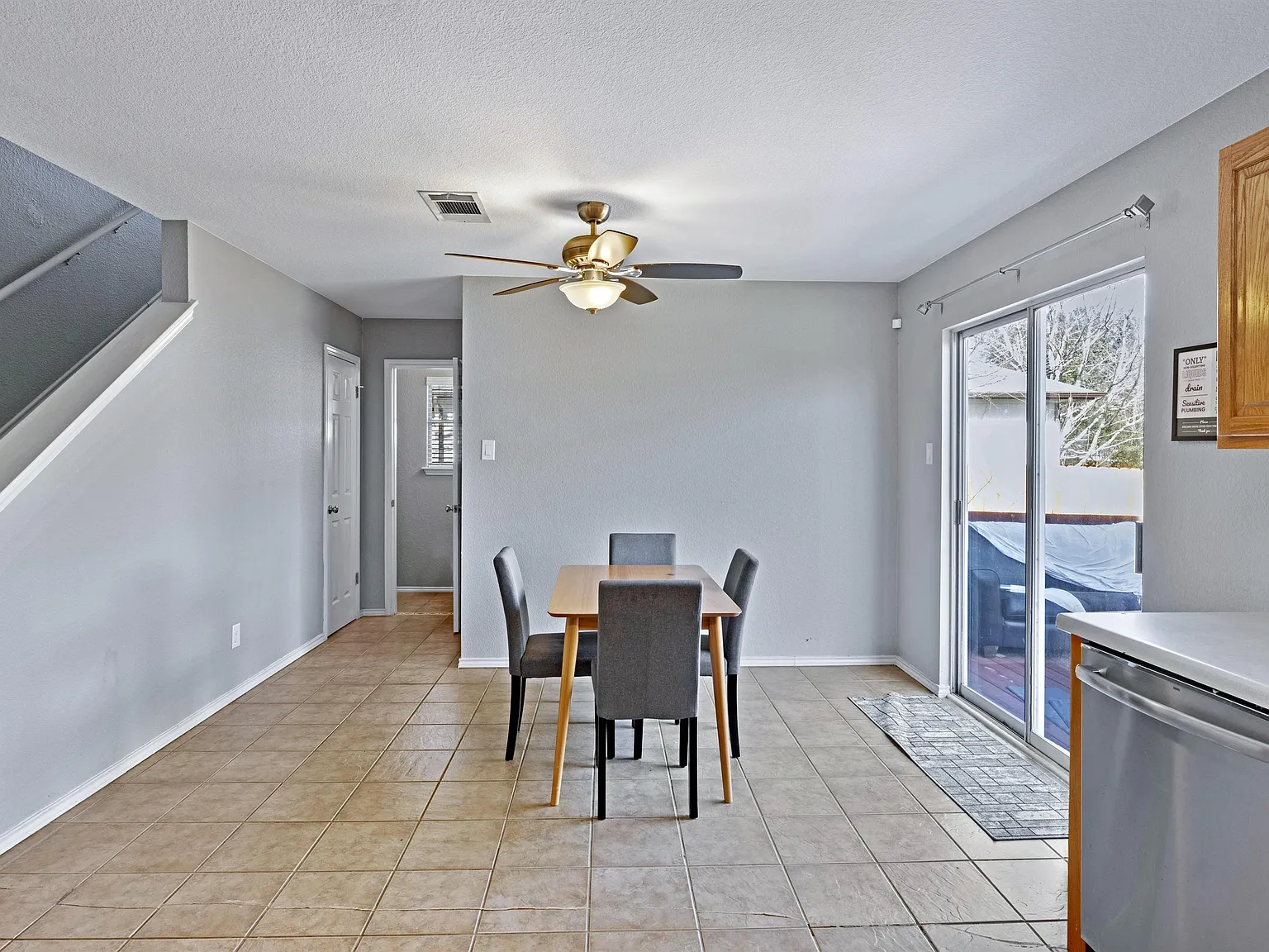 180 Spring Branch Loop — Photo 4