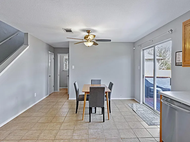180 Spring Branch Loop — Photo 4