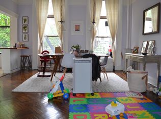 126 Amity St APT 2, Brooklyn, NY 11201