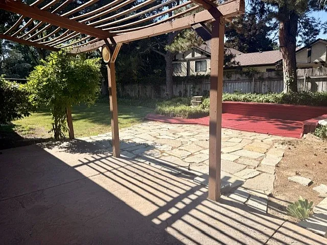 10170 W Cranberry Ct — Photo 67