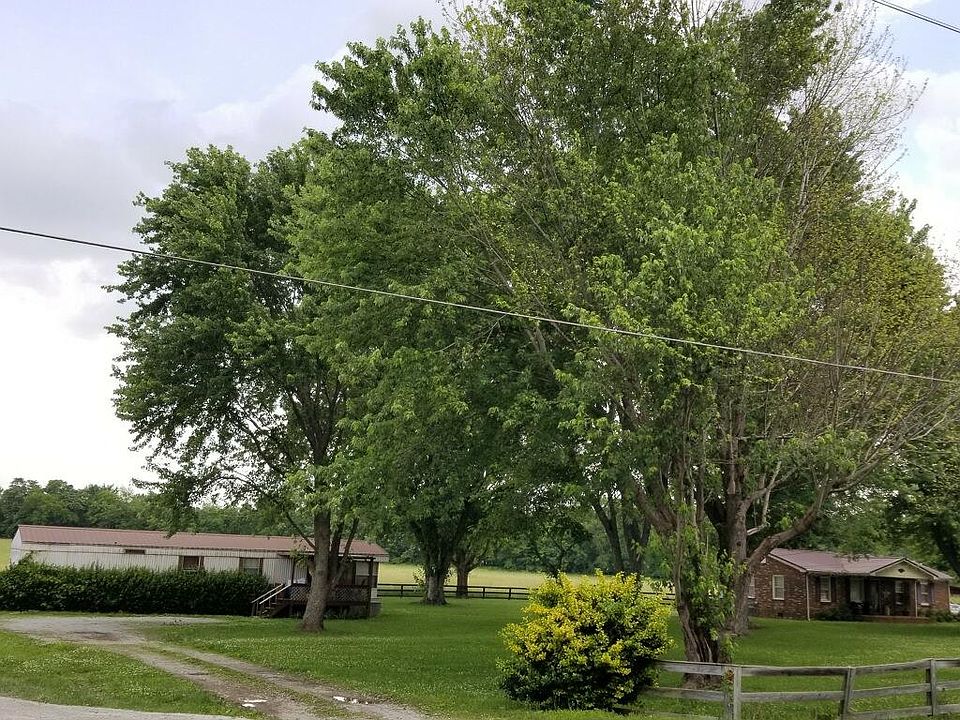 1st image of 1843 Lewisburg Park