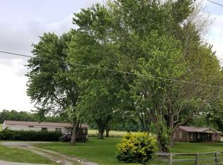 1843 Lewisburg Park, Franklin, TN 37064