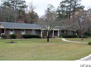 1400 Regalwood Cir, Cullman, AL 35055