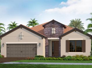 204 Teracorsa Dr, Nokomis, FL 34275