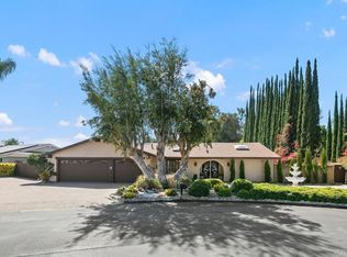 1508 Fair Glen Rd, El Cajon, CA 92019