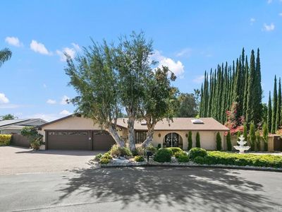 1508 Fair Glen Rd, El Cajon, CA, 92019