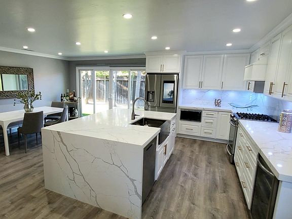 2nd image of 2161 Caleb Ct