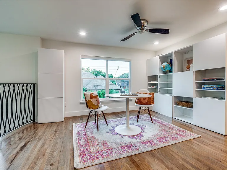 5908 Melshire Dr — Photo 14