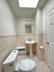 Sold by Remax City Square