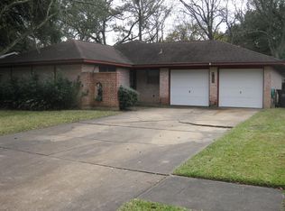 123 Azalea St, Sugar Land, TX 77478