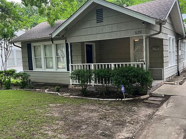 6251 Palo Pinto Ave