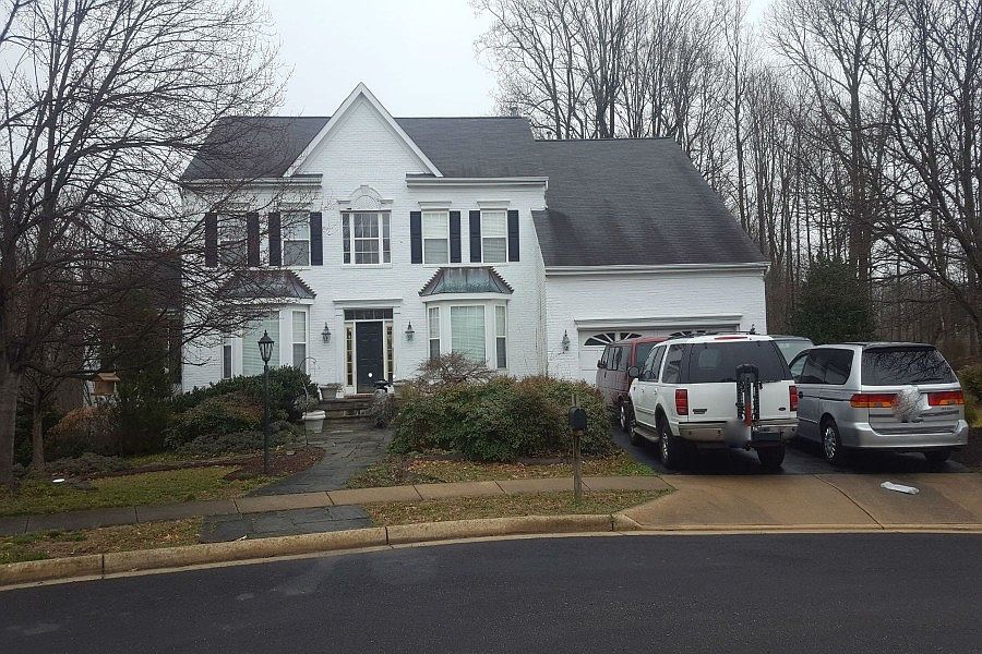 1st image of 4301 Mission Ct