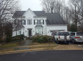 4301 Mission Ct, Alexandria, VA 22310