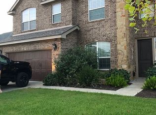112 Terra Vista Ranch Rd, Victoria, TX 77904