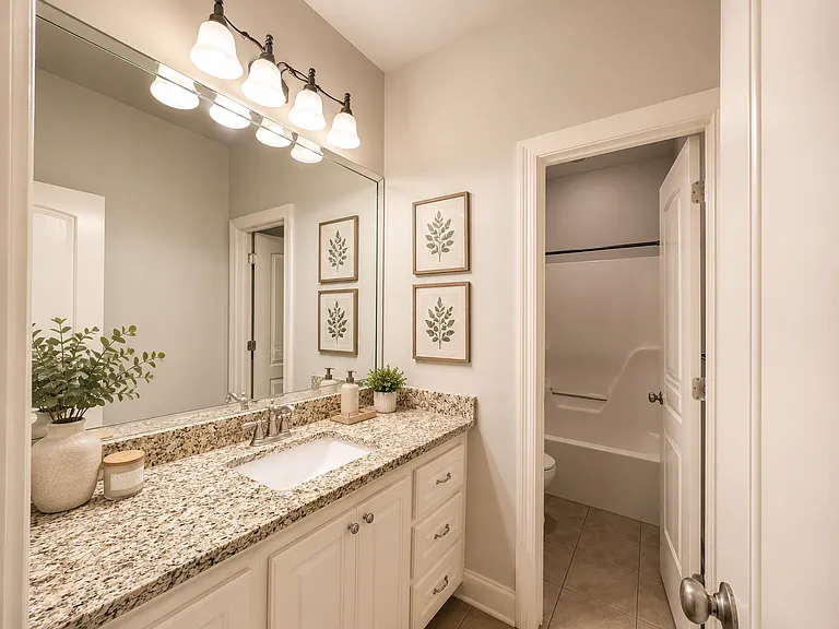 19B Morrell Cir — Photo 7