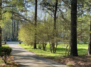 922 W Chatham St APT C, Cary, NC 27511