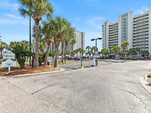 26750 Perdido Beach Blvd Unit 1007, Orange Beach, AL 36561